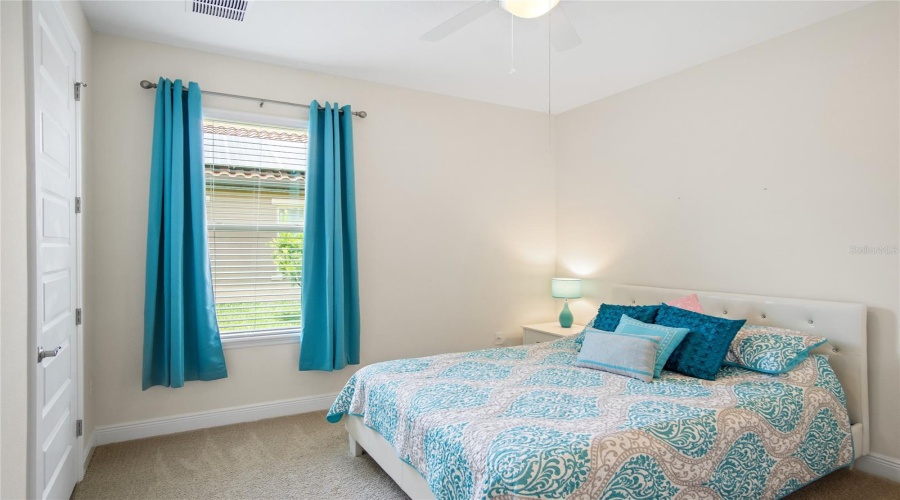 DAVENPORT, Florida 33837, 4 Bedrooms Bedrooms, ,3 BathroomsBathrooms,Residential,For Sale,NINA,0,MFRS5149490