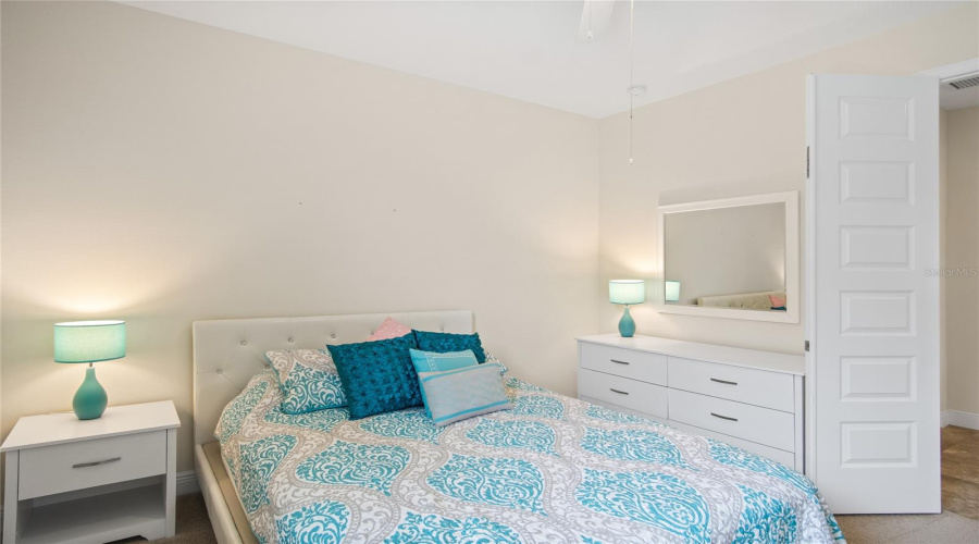DAVENPORT, Florida 33837, 4 Bedrooms Bedrooms, ,3 BathroomsBathrooms,Residential,For Sale,NINA,0,MFRS5149490