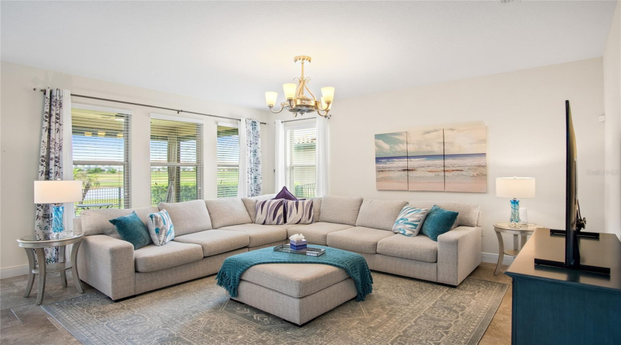 DAVENPORT, Florida 33837, 4 Bedrooms Bedrooms, ,3 BathroomsBathrooms,Residential,For Sale,NINA,0,MFRS5149490