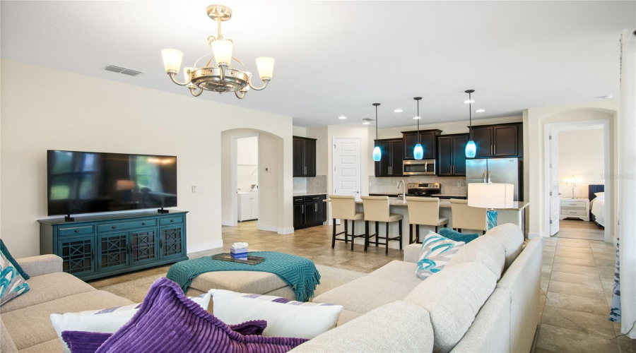 DAVENPORT, Florida 33837, 4 Bedrooms Bedrooms, ,3 BathroomsBathrooms,Residential,For Sale,NINA,0,MFRS5149490