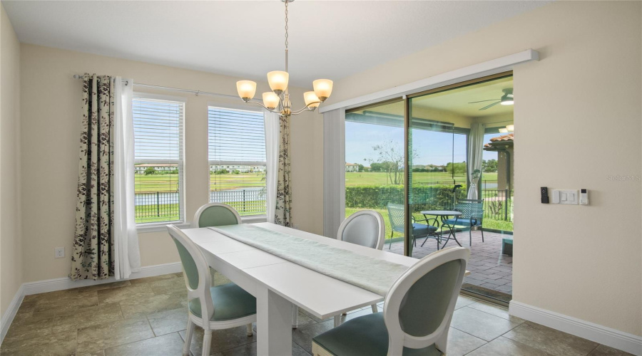 DAVENPORT, Florida 33837, 4 Bedrooms Bedrooms, ,3 BathroomsBathrooms,Residential,For Sale,NINA,0,MFRS5149490