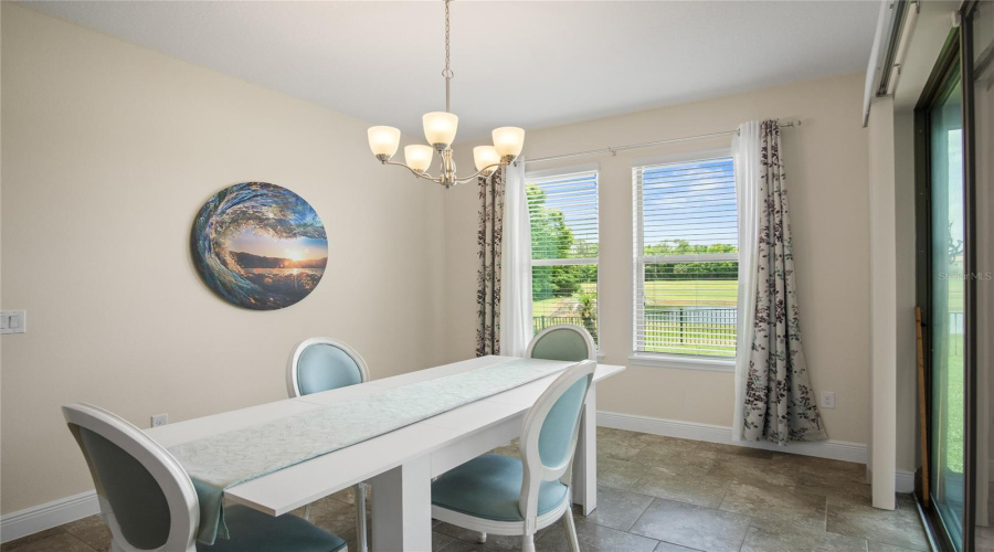 DAVENPORT, Florida 33837, 4 Bedrooms Bedrooms, ,3 BathroomsBathrooms,Residential,For Sale,NINA,0,MFRS5149490