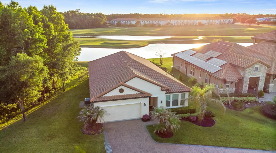 DAVENPORT, Florida 33837, 4 Bedrooms Bedrooms, ,3 BathroomsBathrooms,Residential,For Sale,NINA,0,MFRS5149490