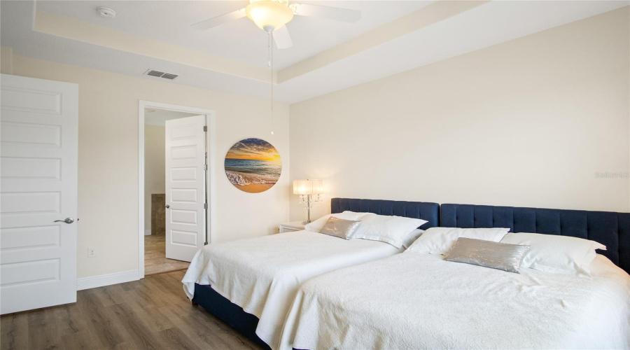 DAVENPORT, Florida 33837, 4 Bedrooms Bedrooms, ,3 BathroomsBathrooms,Residential,For Sale,NINA,0,MFRS5149490