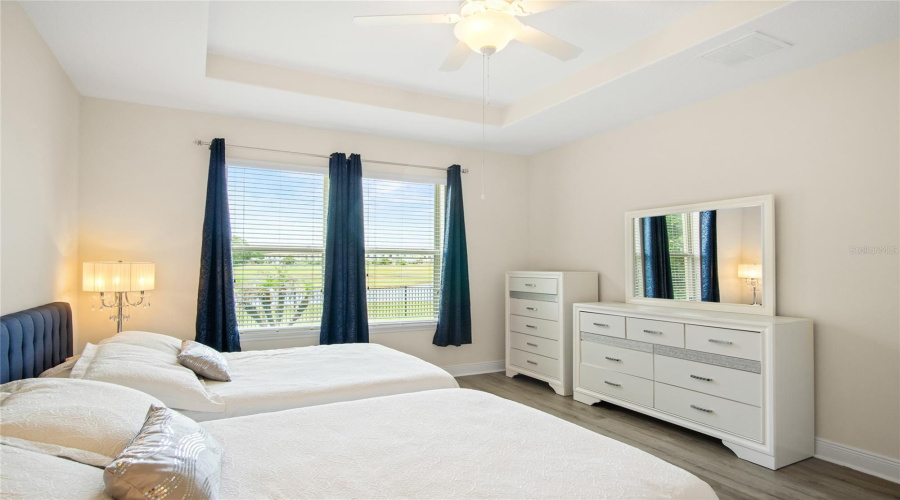 DAVENPORT, Florida 33837, 4 Bedrooms Bedrooms, ,3 BathroomsBathrooms,Residential,For Sale,NINA,0,MFRS5149490
