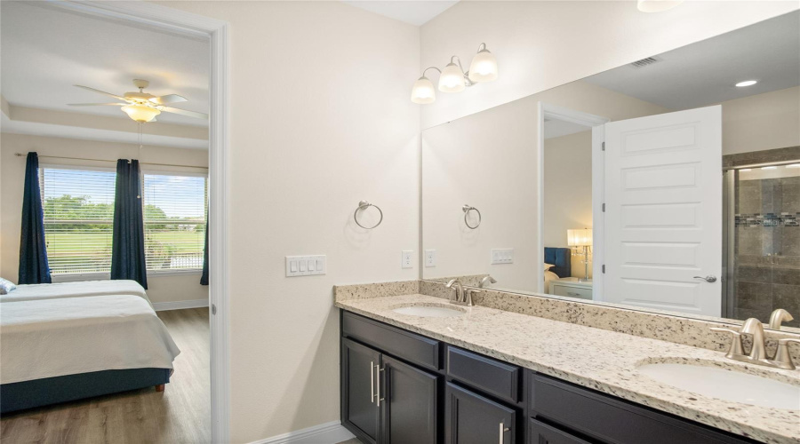 DAVENPORT, Florida 33837, 4 Bedrooms Bedrooms, ,3 BathroomsBathrooms,Residential,For Sale,NINA,0,MFRS5149490
