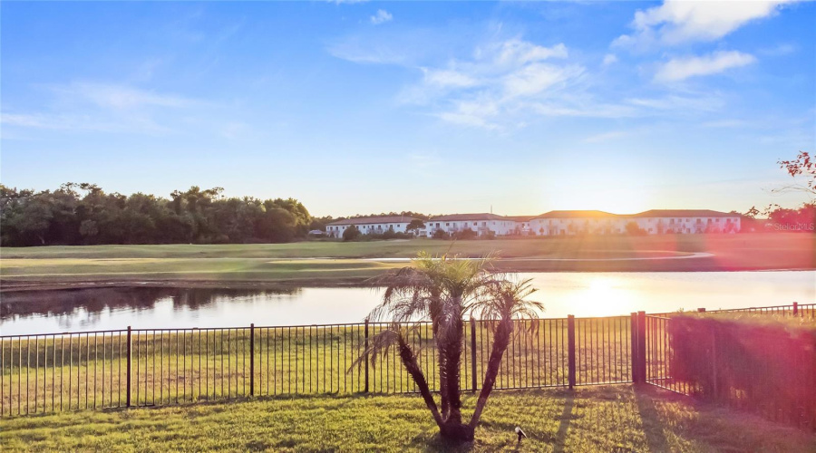 DAVENPORT, Florida 33837, 4 Bedrooms Bedrooms, ,3 BathroomsBathrooms,Residential,For Sale,NINA,0,MFRS5149490