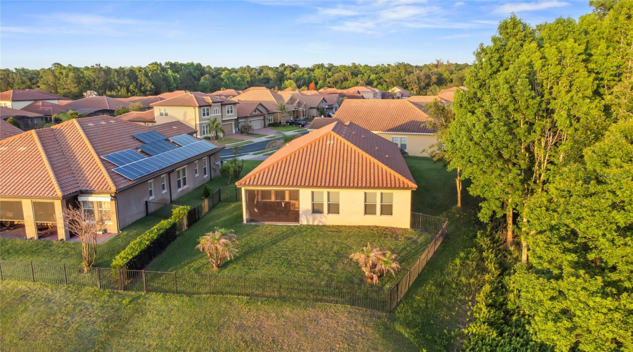 DAVENPORT, Florida 33837, 4 Bedrooms Bedrooms, ,3 BathroomsBathrooms,Residential,For Sale,NINA,0,MFRS5149490