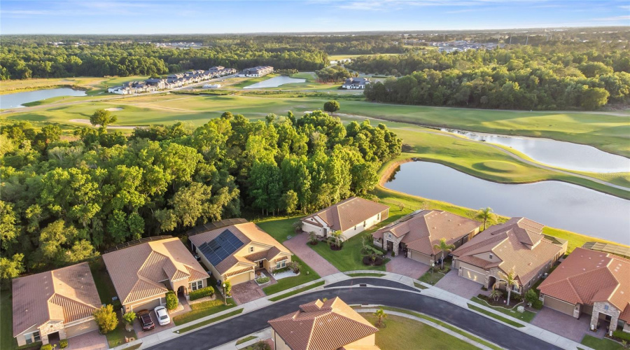 DAVENPORT, Florida 33837, 4 Bedrooms Bedrooms, ,3 BathroomsBathrooms,Residential,For Sale,NINA,0,MFRS5149490