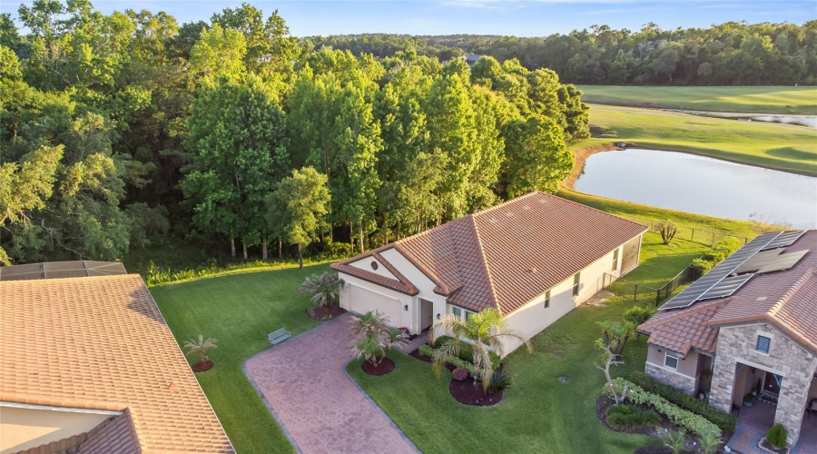 DAVENPORT, Florida 33837, 4 Bedrooms Bedrooms, ,3 BathroomsBathrooms,Residential,For Sale,NINA,0,MFRS5149490