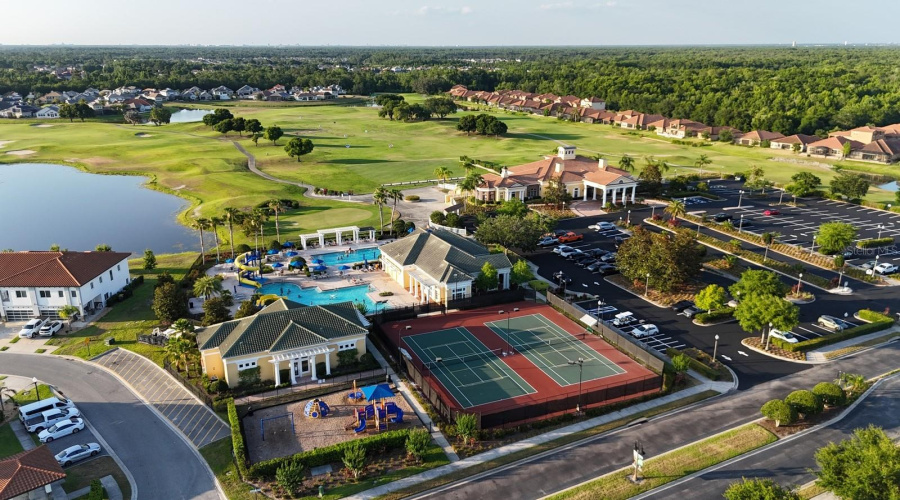 DAVENPORT, Florida 33837, 4 Bedrooms Bedrooms, ,3 BathroomsBathrooms,Residential,For Sale,NINA,0,MFRS5149490