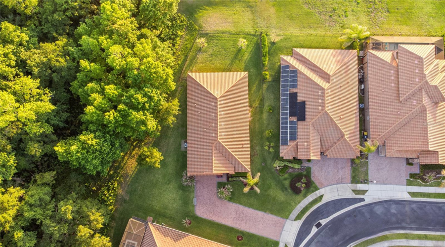 DAVENPORT, Florida 33837, 4 Bedrooms Bedrooms, ,3 BathroomsBathrooms,Residential,For Sale,NINA,0,MFRS5149490