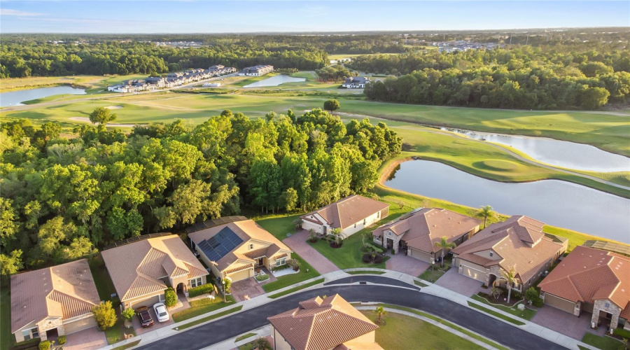 DAVENPORT, Florida 33837, 4 Bedrooms Bedrooms, ,3 BathroomsBathrooms,Residential,For Sale,NINA,0,MFRS5149490