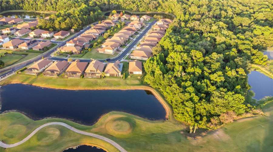 DAVENPORT, Florida 33837, 4 Bedrooms Bedrooms, ,3 BathroomsBathrooms,Residential,For Sale,NINA,0,MFRS5149490