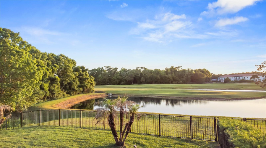 DAVENPORT, Florida 33837, 4 Bedrooms Bedrooms, ,3 BathroomsBathrooms,Residential,For Sale,NINA,0,MFRS5149490