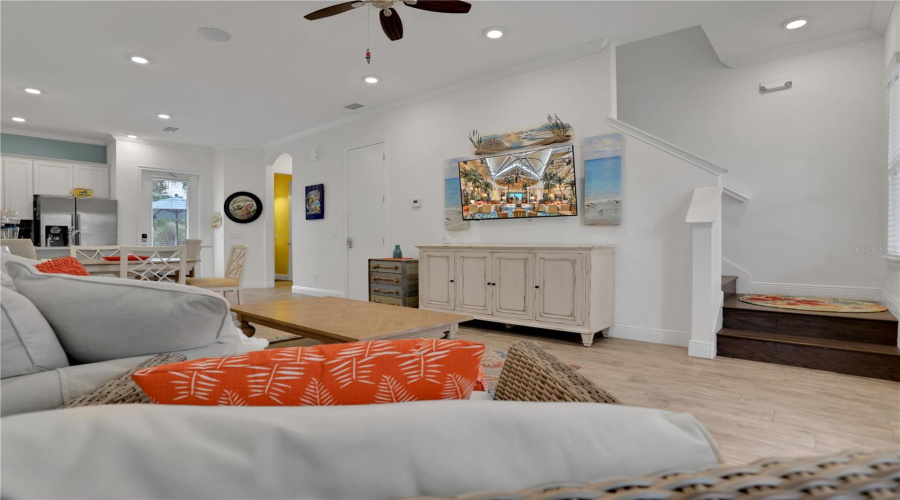 KISSIMMEE, Florida 34747, 2 Bedrooms Bedrooms, ,2 BathroomsBathrooms,Residential,For Sale,KEY LIME,0,MFRO6405300