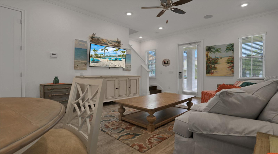 KISSIMMEE, Florida 34747, 2 Bedrooms Bedrooms, ,2 BathroomsBathrooms,Residential,For Sale,KEY LIME,0,MFRO6405300