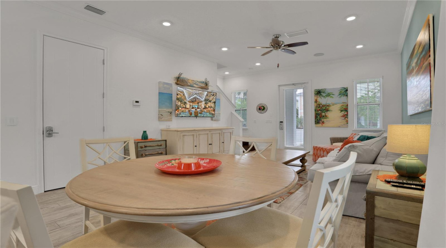 KISSIMMEE, Florida 34747, 2 Bedrooms Bedrooms, ,2 BathroomsBathrooms,Residential,For Sale,KEY LIME,0,MFRO6405300