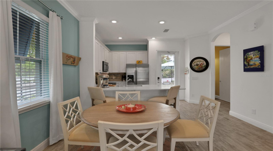 KISSIMMEE, Florida 34747, 2 Bedrooms Bedrooms, ,2 BathroomsBathrooms,Residential,For Sale,KEY LIME,0,MFRO6405300