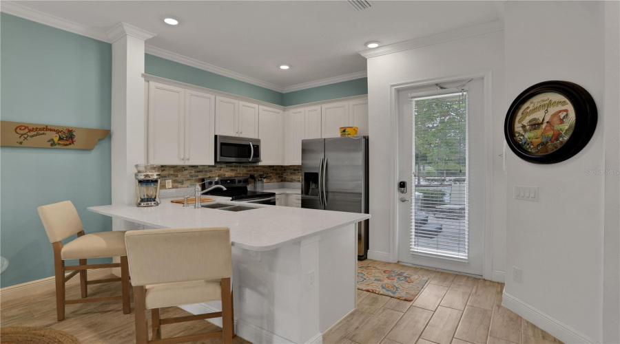 KISSIMMEE, Florida 34747, 2 Bedrooms Bedrooms, ,2 BathroomsBathrooms,Residential,For Sale,KEY LIME,0,MFRO6405300