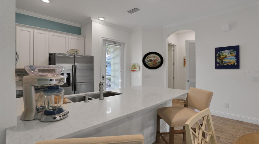 KISSIMMEE, Florida 34747, 2 Bedrooms Bedrooms, ,2 BathroomsBathrooms,Residential,For Sale,KEY LIME,0,MFRO6405300