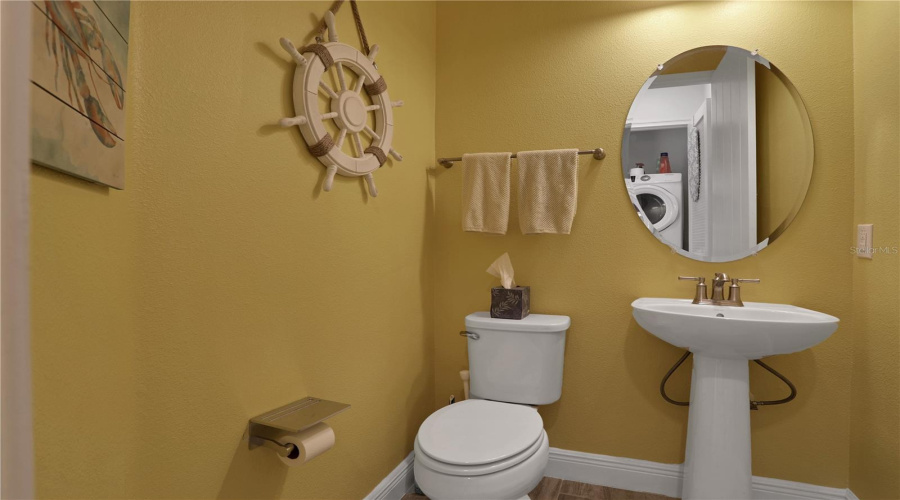 KISSIMMEE, Florida 34747, 2 Bedrooms Bedrooms, ,2 BathroomsBathrooms,Residential,For Sale,KEY LIME,0,MFRO6405300