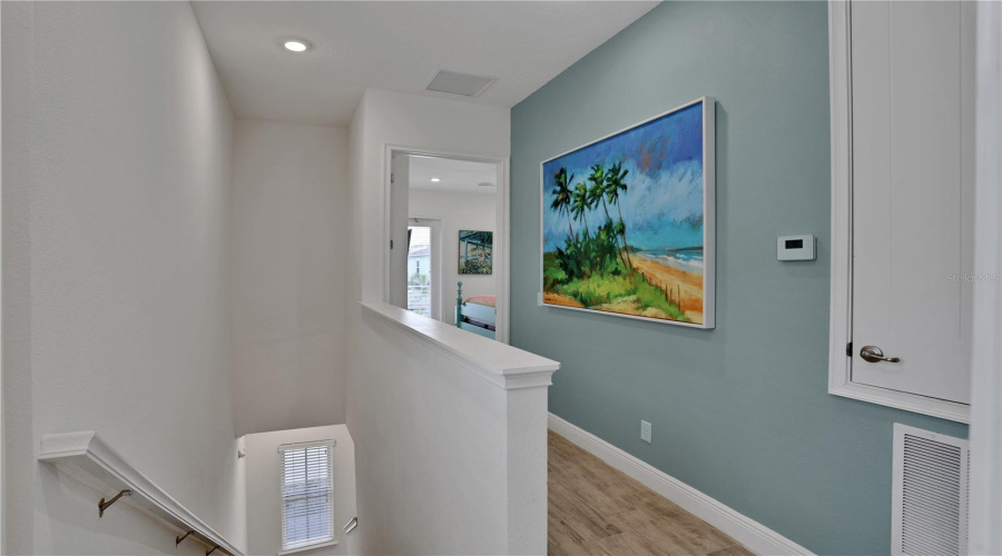 KISSIMMEE, Florida 34747, 2 Bedrooms Bedrooms, ,2 BathroomsBathrooms,Residential,For Sale,KEY LIME,0,MFRO6405300