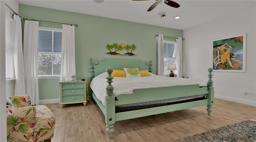 KISSIMMEE, Florida 34747, 2 Bedrooms Bedrooms, ,2 BathroomsBathrooms,Residential,For Sale,KEY LIME,0,MFRO6405300