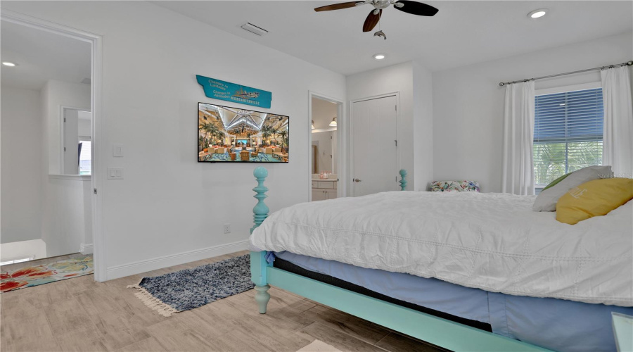 KISSIMMEE, Florida 34747, 2 Bedrooms Bedrooms, ,2 BathroomsBathrooms,Residential,For Sale,KEY LIME,0,MFRO6405300
