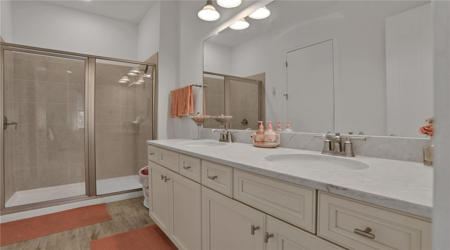 KISSIMMEE, Florida 34747, 2 Bedrooms Bedrooms, ,2 BathroomsBathrooms,Residential,For Sale,KEY LIME,0,MFRO6405300