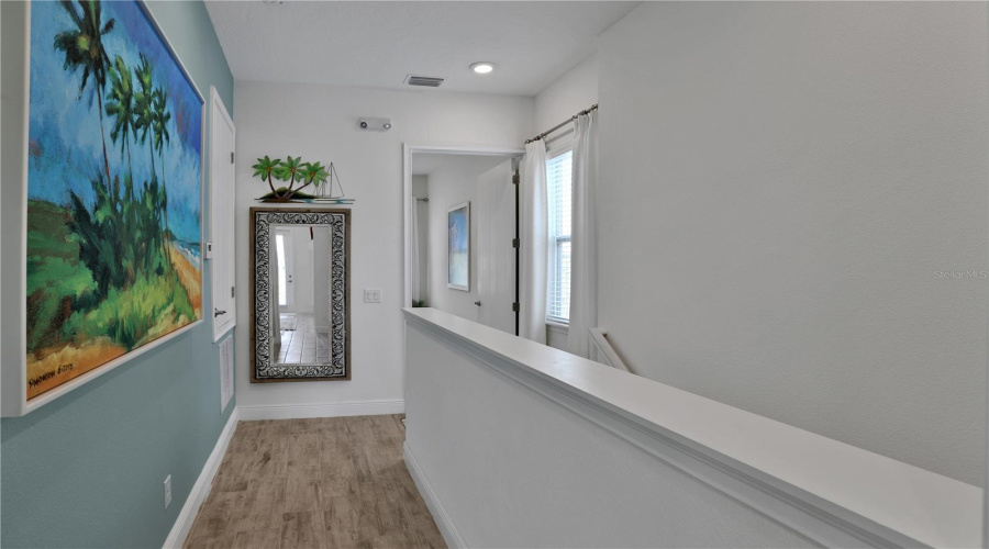 KISSIMMEE, Florida 34747, 2 Bedrooms Bedrooms, ,2 BathroomsBathrooms,Residential,For Sale,KEY LIME,0,MFRO6405300