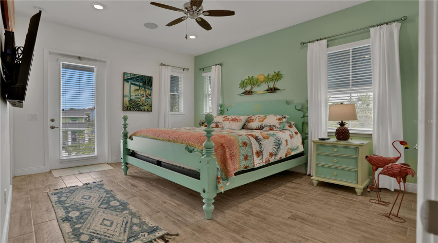 KISSIMMEE, Florida 34747, 2 Bedrooms Bedrooms, ,2 BathroomsBathrooms,Residential,For Sale,KEY LIME,0,MFRO6405300