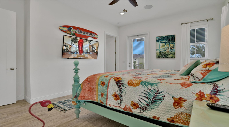 KISSIMMEE, Florida 34747, 2 Bedrooms Bedrooms, ,2 BathroomsBathrooms,Residential,For Sale,KEY LIME,0,MFRO6405300