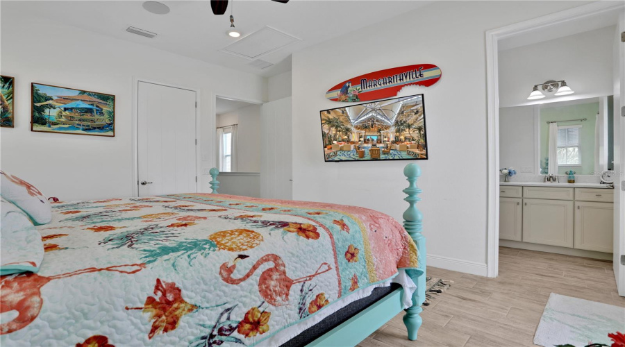 KISSIMMEE, Florida 34747, 2 Bedrooms Bedrooms, ,2 BathroomsBathrooms,Residential,For Sale,KEY LIME,0,MFRO6405300