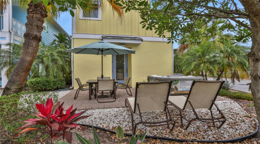 KISSIMMEE, Florida 34747, 2 Bedrooms Bedrooms, ,2 BathroomsBathrooms,Residential,For Sale,KEY LIME,0,MFRO6405300