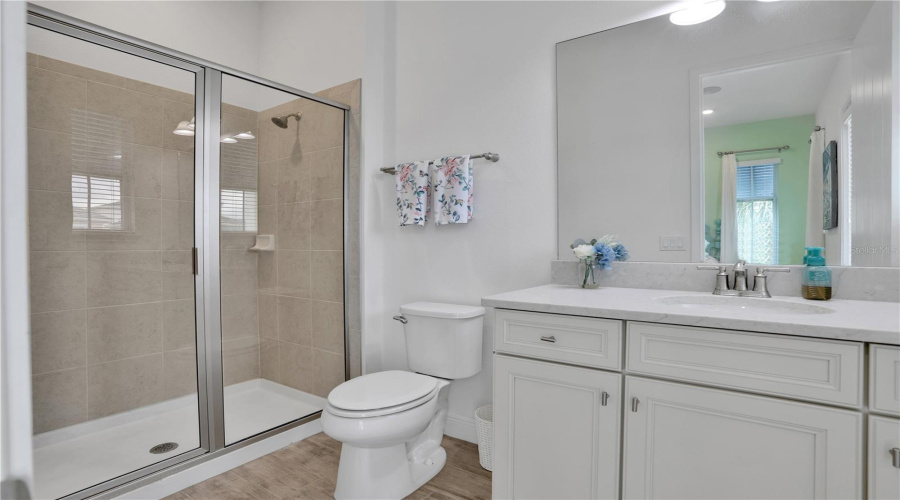 KISSIMMEE, Florida 34747, 2 Bedrooms Bedrooms, ,2 BathroomsBathrooms,Residential,For Sale,KEY LIME,0,MFRO6405300
