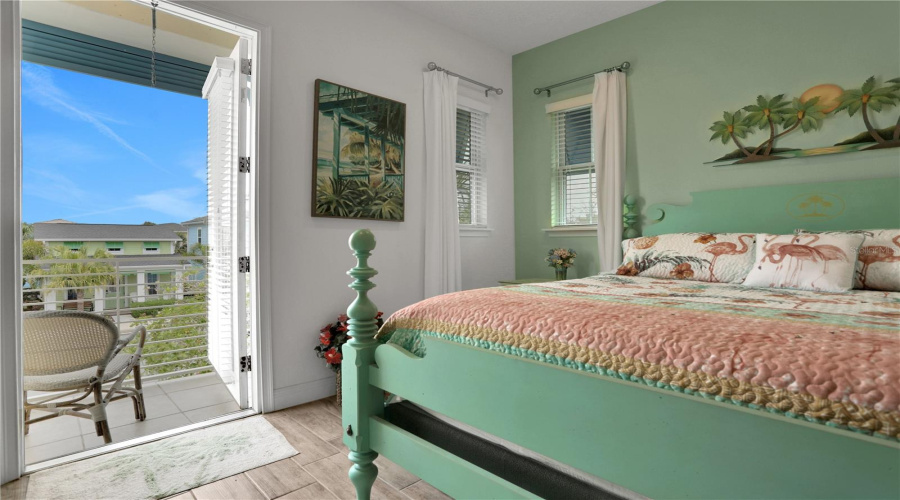 KISSIMMEE, Florida 34747, 2 Bedrooms Bedrooms, ,2 BathroomsBathrooms,Residential,For Sale,KEY LIME,0,MFRO6405300