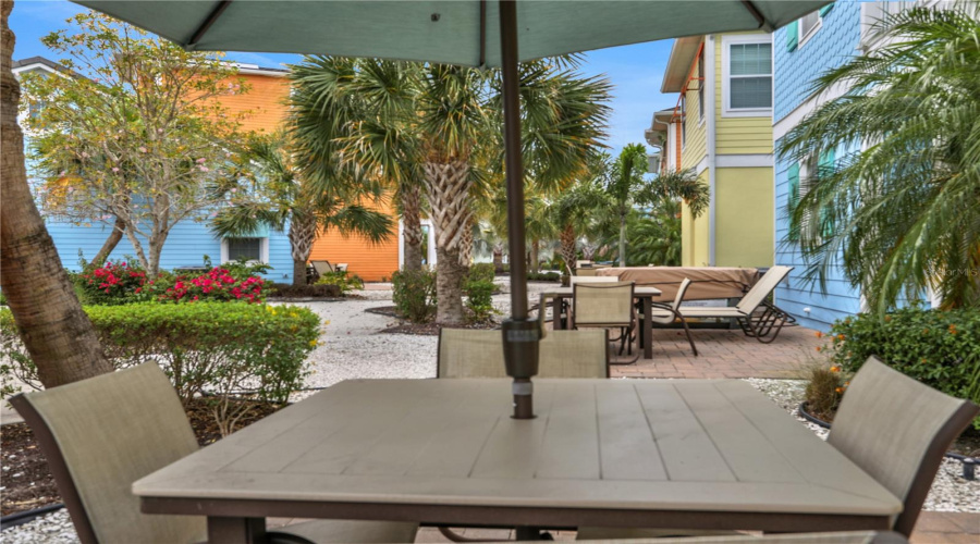 KISSIMMEE, Florida 34747, 2 Bedrooms Bedrooms, ,2 BathroomsBathrooms,Residential,For Sale,KEY LIME,0,MFRO6405300