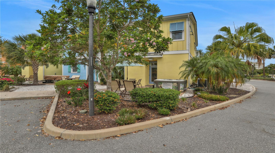 KISSIMMEE, Florida 34747, 2 Bedrooms Bedrooms, ,2 BathroomsBathrooms,Residential,For Sale,KEY LIME,0,MFRO6405300