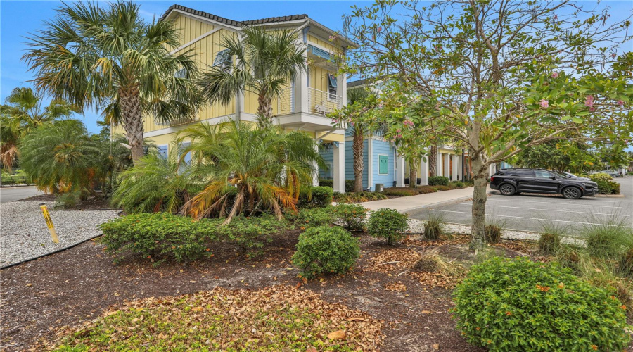 KISSIMMEE, Florida 34747, 2 Bedrooms Bedrooms, ,2 BathroomsBathrooms,Residential,For Sale,KEY LIME,0,MFRO6405300