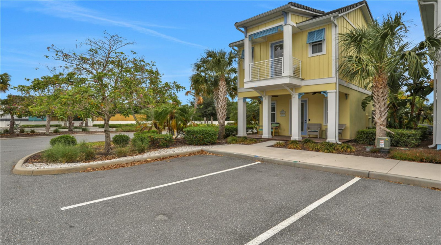 KISSIMMEE, Florida 34747, 2 Bedrooms Bedrooms, ,2 BathroomsBathrooms,Residential,For Sale,KEY LIME,0,MFRO6405300