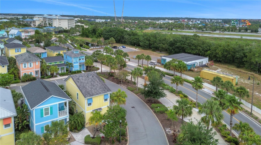 KISSIMMEE, Florida 34747, 2 Bedrooms Bedrooms, ,2 BathroomsBathrooms,Residential,For Sale,KEY LIME,0,MFRO6405300