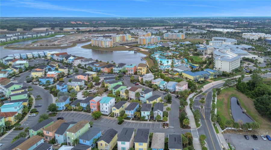 KISSIMMEE, Florida 34747, 2 Bedrooms Bedrooms, ,2 BathroomsBathrooms,Residential,For Sale,KEY LIME,0,MFRO6405300
