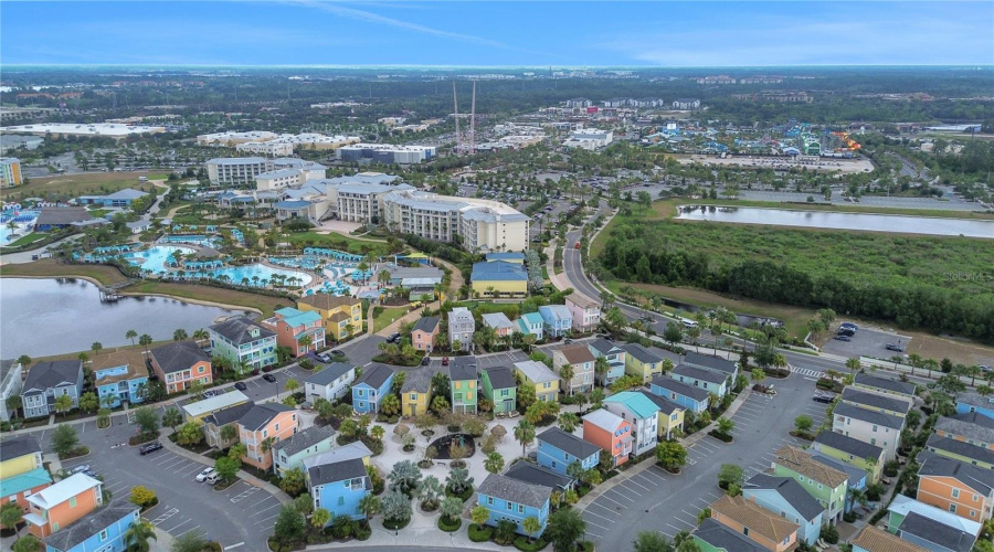 KISSIMMEE, Florida 34747, 2 Bedrooms Bedrooms, ,2 BathroomsBathrooms,Residential,For Sale,KEY LIME,0,MFRO6405300