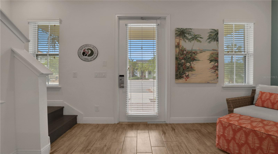 KISSIMMEE, Florida 34747, 2 Bedrooms Bedrooms, ,2 BathroomsBathrooms,Residential,For Sale,KEY LIME,0,MFRO6405300