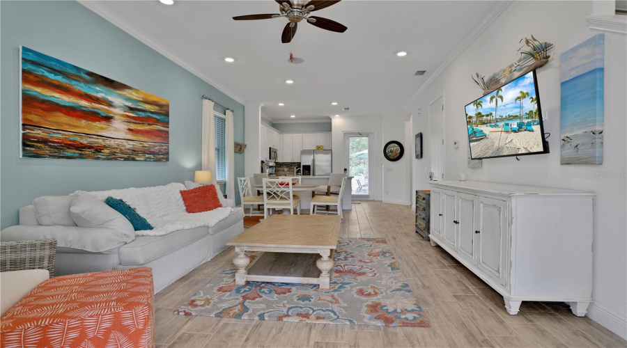 KISSIMMEE, Florida 34747, 2 Bedrooms Bedrooms, ,2 BathroomsBathrooms,Residential,For Sale,KEY LIME,0,MFRO6405300