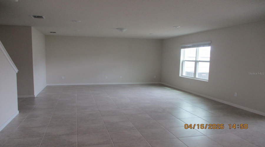 DAVENPORT, Florida 33837, 4 Bedrooms Bedrooms, ,2 BathroomsBathrooms,Residential,For Sale,ASPEN AVE,0,MFRL4961274