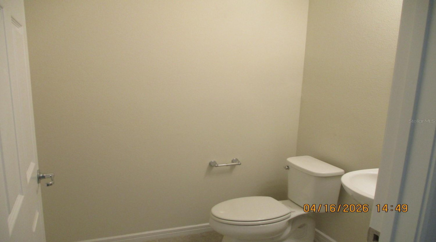 DAVENPORT, Florida 33837, 4 Bedrooms Bedrooms, ,2 BathroomsBathrooms,Residential,For Sale,ASPEN AVE,0,MFRL4961274