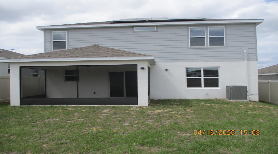 DAVENPORT, Florida 33837, 4 Bedrooms Bedrooms, ,2 BathroomsBathrooms,Residential,For Sale,ASPEN AVE,0,MFRL4961274