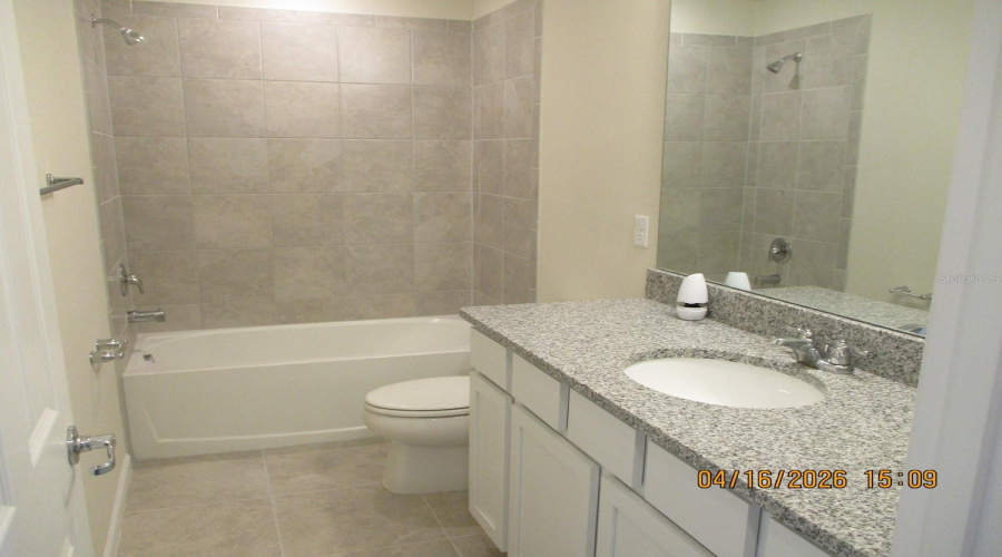 DAVENPORT, Florida 33837, 4 Bedrooms Bedrooms, ,2 BathroomsBathrooms,Residential,For Sale,ASPEN AVE,0,MFRL4961274